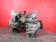 Schaltgetriebe SKODA OCTAVIA Combi (1U) 1.6 DUU