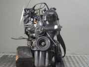 Motor ohne Anbauteile (Benzin) SUZUKI Alto (FF) 1.1 46 KW