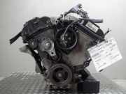 Motor ohne Anbauteile (Benzin) FORD Mondeo I Kombi (BNP) 2.5 125 KW