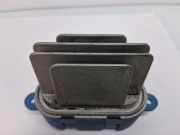 Widerstand Gebläsemotor VW TRANSPORTER V KASTEN (7EA, 7EH, 7HA, 7HH 63 KW 7L0907521
