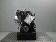 Motor ohne Anbauteile (Benzin) RENAULT Megane Scenic (JA) 1.6 e 66 KW