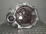 Schaltgetriebe AUDI A3 (8P) 1.9 TDI 77 KW