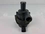 Zusatzwasserpumpe VW GOLF VI VAN (5K1) 1.2 TSI BLUEMOTION 77 KW 1K0965561L