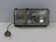 Hauptscheinwerfer rechts MERCEDES-BENZ S-KLASSE (W126) 280 SE, SEL 136 KW 0301056108 1305320833 1305543055