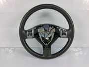 Lenkrad SUZUKI SWIFT III (EZ, MZ) 1.5 75 KW