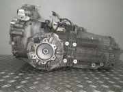 Schaltgetriebe VW Passat (3B3) 1.9 TDI 96 KW