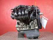 Motor ohne Anbauteile (Benzin) VW GOLF PLUS (521, 5M1) 1.4 16V 59 KW