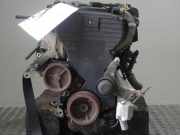 Motor ohne Anbauteile (Benzin) FIAT Marea (185) 1.6 16V 182A4000