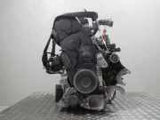 Motor ohne Anbauteile (Diesel) AUDI A4 Avant (8E, B6) 1.9 TDI 96 KW