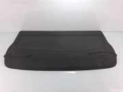 Hutablage AUDI A3 (8V1, 8VK) 1.5 TFSI 110 KW 8V4867769B