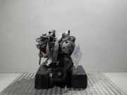 Motor ohne Anbauteile (Benzin) RENAULT Twingo (C06) 1.2 40 KW