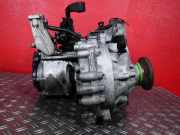 Schaltgetriebe AUDI A3 (8L) 1.8 T 110 KW