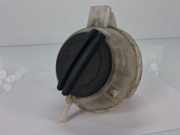 Behälter Kühlwasser SKODA CITIGO NF1 44 KW 1S0121407E