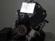 Motor ohne Anbauteile (Diesel) FIAT Marea (185) 1.9 JTD 110 81 KW
