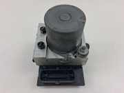 Steuergerät ABS AUDI AUDI A4 8E 125 KW 8E0910517J 8E0614517BH