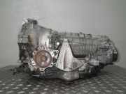 Automatikgetriebe VW Passat Variant (3B5, B5) 2.3 VR5 110 KW