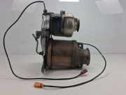 Partikelfilter VW GOLF VII VARIANT (BA5, BV5) 2.0 TDI 4MOT 110 KW 04L131723K 5Q0181AA 04L131783B