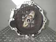 Schaltgetriebe AUDI A4 (8E, B6) 2.0 FJP