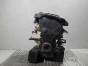 Motor ohne Anbauteile (Diesel) SEAT Ibiza II (6K) 1.9 SDI 50 KW