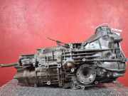 Schaltgetriebe 5 Gang AUDI A4 (8D2) 1.8 92 KW