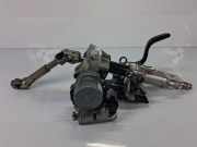 Lenksäule SKODA CITIGO NF1 44 KW 1S1423520AD A0048057 6R1909144E