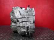 Automatikgetriebe Mercedes-Benz A 180 90 KW