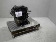 Motor ohne Anbauteile (Benzin) OPEL Vectra B (J96) 1.8i 16V X18XE