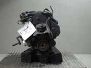 Motor ohne Anbauteile (Diesel) FORD Focus (DAW, DBW) 1.8 TDCi 85 KW