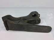 Gaspedal / Fahrpedal VW GOLF VI (5K1) 2.0 TDI 103 KW 1K1723503S