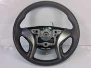 Lenkrad HYUNDAI I 30 73 KW