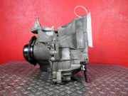 Schaltgetriebe MAZDA 2 (DY) 1.4 MZ-CD 50 KW 68 PS (04.2003- 50 KW