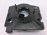 Schleifring Lenkrad AUDI A6 AVANT (4B5) 2.5 TDI ALLROUD 120 KW 1J0959654AC