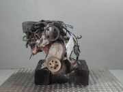 Motor ohne Anbauteile (Benzin) RENAULT Rapid Kasten (F 40) 1.2 40 KW