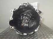 Schaltgetriebe AUDI A6 Avant (4B, C5) 2.5 TDI 110 KW