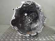 Schaltgetriebe AUDI A4 (8E, B6) 1.9 TDI 96 KW