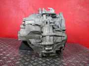 Schaltgetriebe MITSUBISHI COLT VI (Z2A, Z3A) 1.3 70 KW