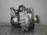 Schaltgetriebe AUDI A3 (8L) 1.8 T 110 KW