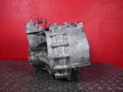 Schaltgetriebe FORD GALAXY (VX, VY) 1.9 TDI FUX