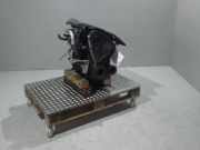Motor ohne Anbauteile (Diesel) VW Passat (3A2, 35I) 1.9 TD 66 KW
