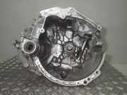 Schaltgetriebe PEUGEOT 206+ 1.4i 55 KW
