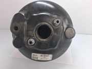Bremskraftverstärker AUDI AUDI A6,AUDI A6 ALLROAD Q 4F 171 KW 4F0612105G
