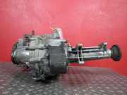 Schaltgetriebe VW TRANSPORTER IV BUS (70B, 70C, 70J, 70K, 44 KW