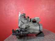 Schaltgetriebe 5 Gang CITROEN C3 I (FC, FN) 1.4I 54 KW