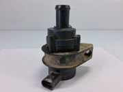 Zusatzwasserpumpe VW GOLF VI VAN (5K1) 1.4 TSI 118 KW 1K0965561F