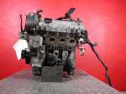 Motor ohne Anbauteile (Benzin) Mit Kompressionsbild VOLKSWAGEN GOLF IV (1J1) 1.4 16V 55 KW