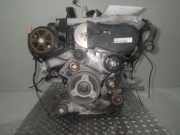 Motor ohne Anbauteile (Diesel) AUDI A6 Avant (4B, C5) 2.5 TDI 120 KW