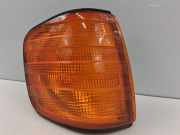 Blinker rechts vorn MERCEDES-BENZ S-KLASSE (W126) 280 SE, SEL 136 KW