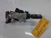 Zündschloss Schaltgetriebe SKODA CITIGO NF1 44 KW 1K0905851