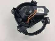 Innenraumgebläse MERCEDES-BENZ A-KLASSE (W176) A 180 90 KW A2469061601
