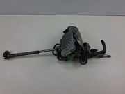 Lenksäule FIAT PANDA (169) 1.4 74 KW 509561732 2610184805A 2609658016C